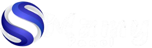 SmamyPanel Store - Digital Solutions